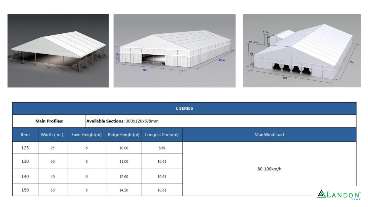 A shape tent catalog-LANDON Tent B-2_Page_08.jpg - A shape tent catalog-LANDON Tent B-2 | https://tentproduct.com